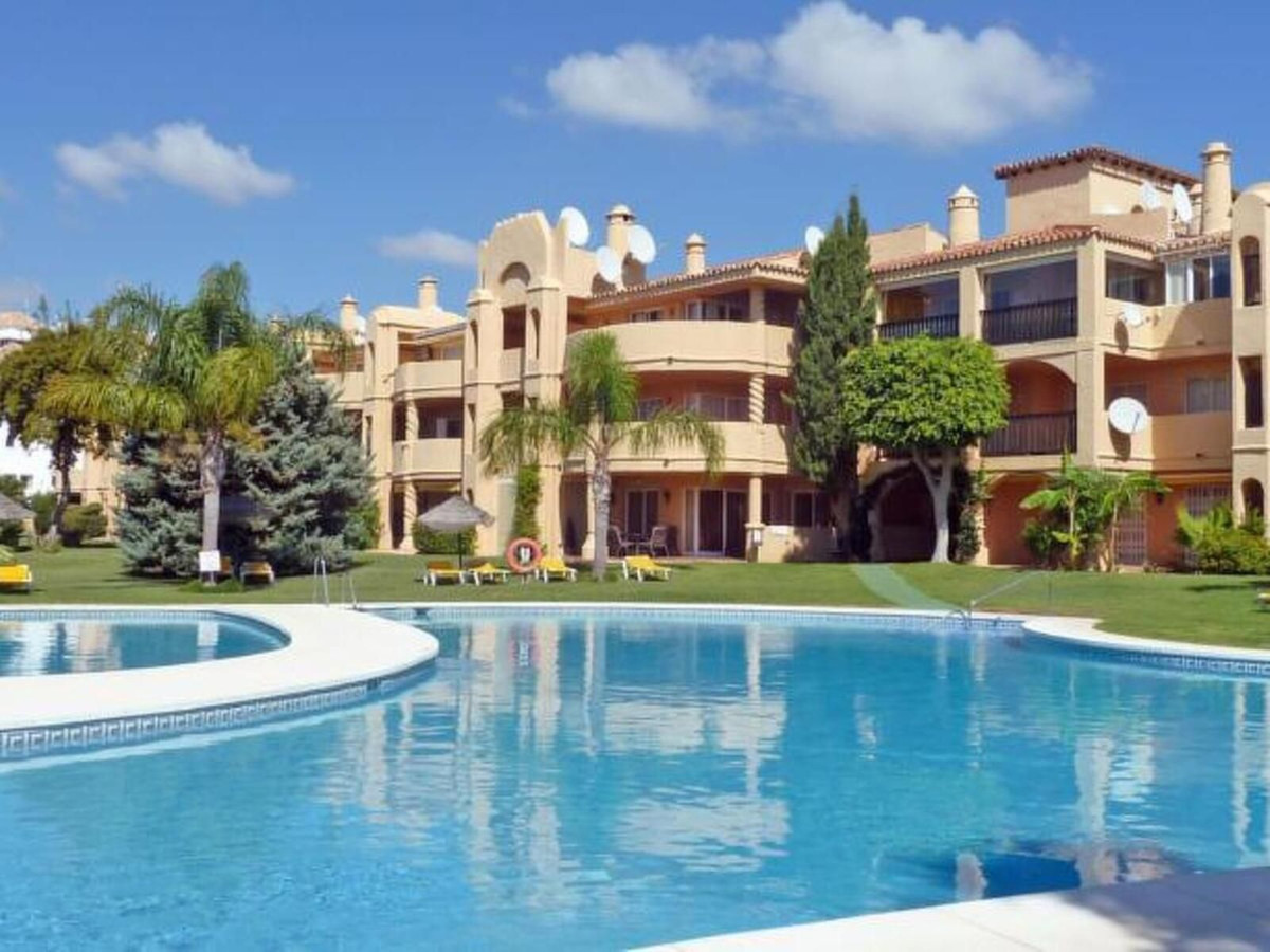 Property main view 36