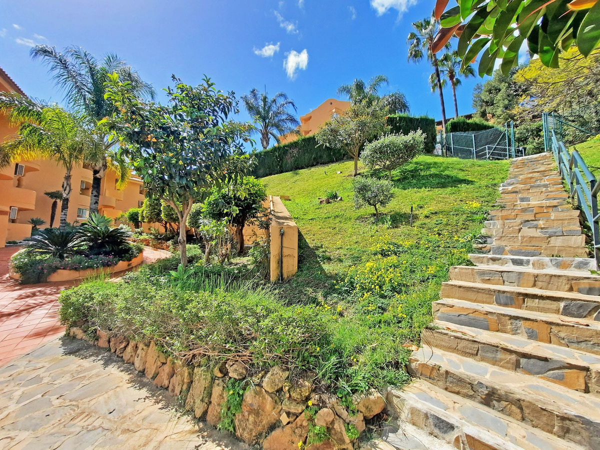 Property main view 37