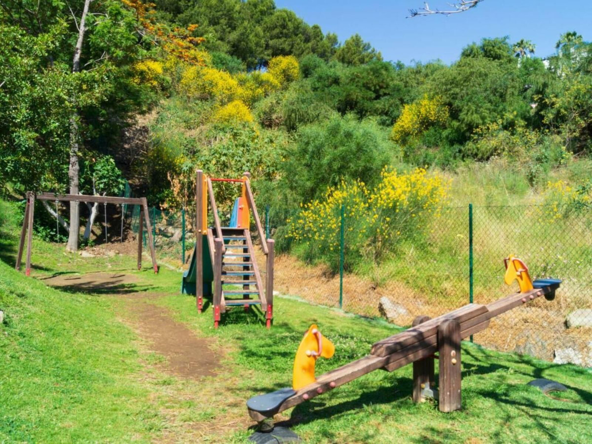 Property main view 38