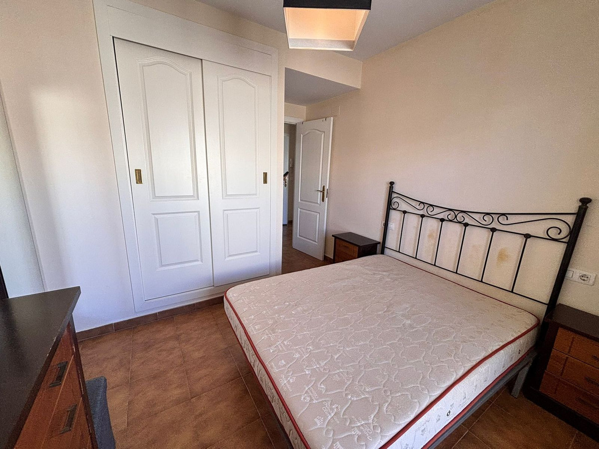 Property main view 10