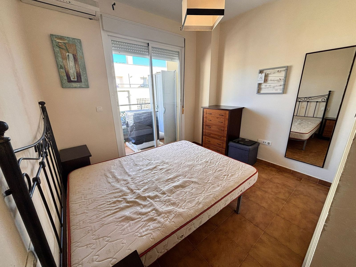 Property main view 11