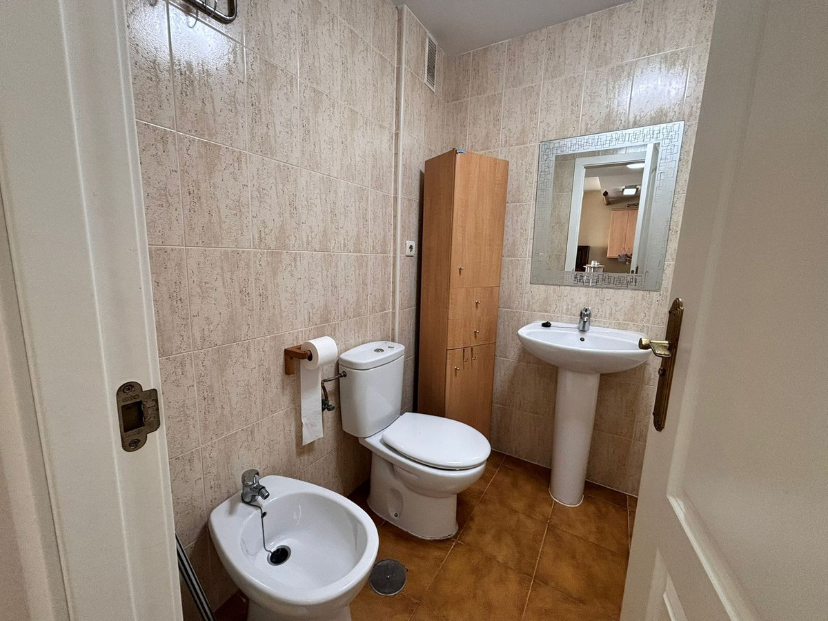 Property main view 13