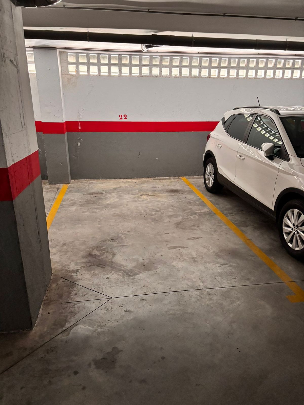 Property main view 14