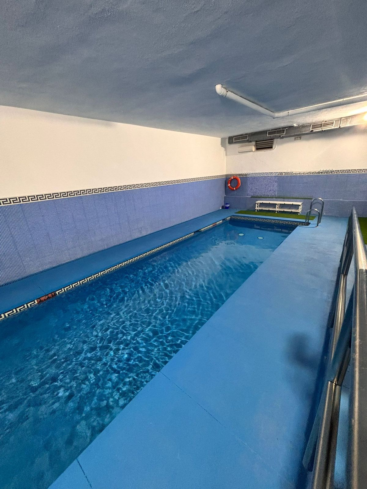 Property main view 15