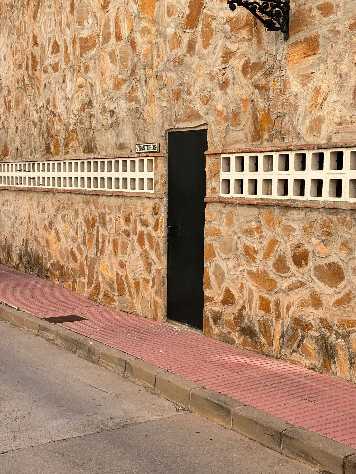 Property main view 16