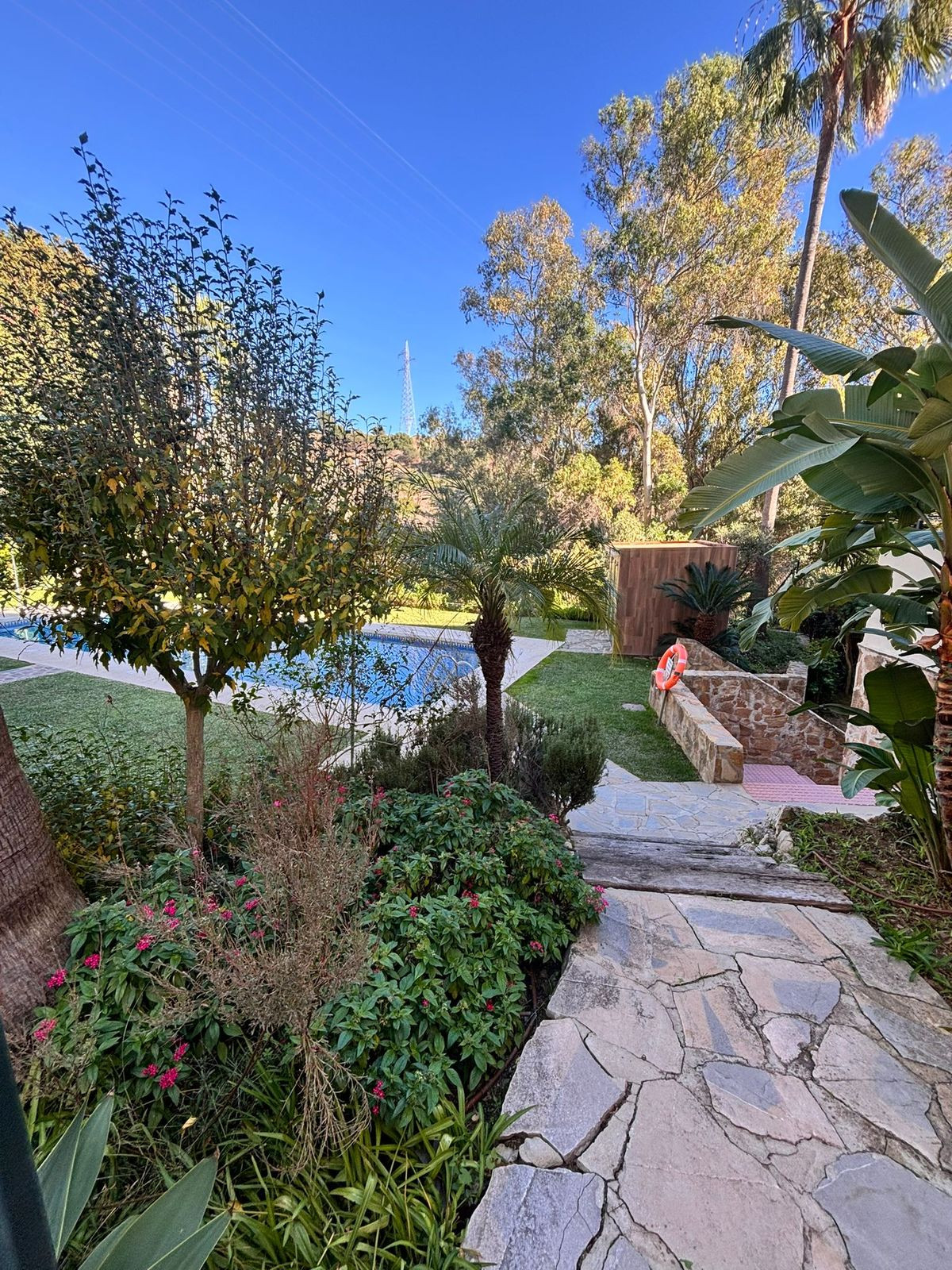 Property main view 17