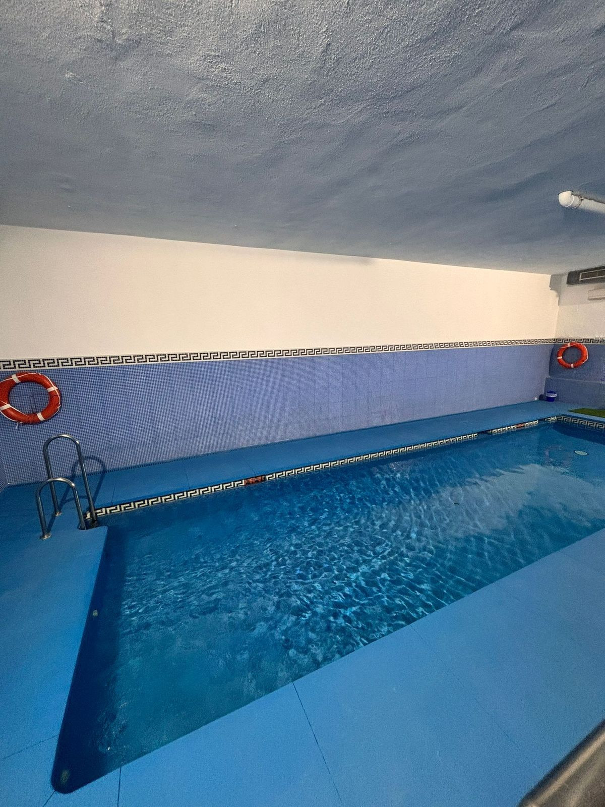 Property main view 18