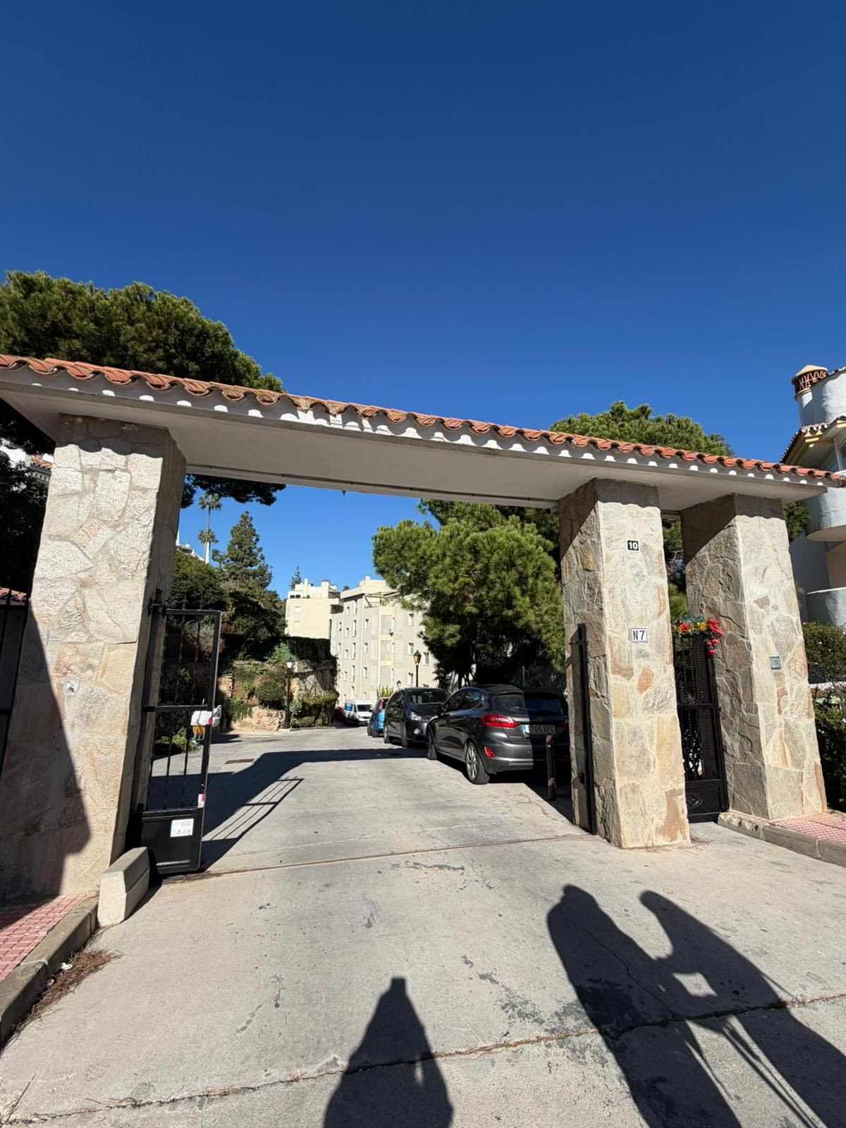 Property main view 19