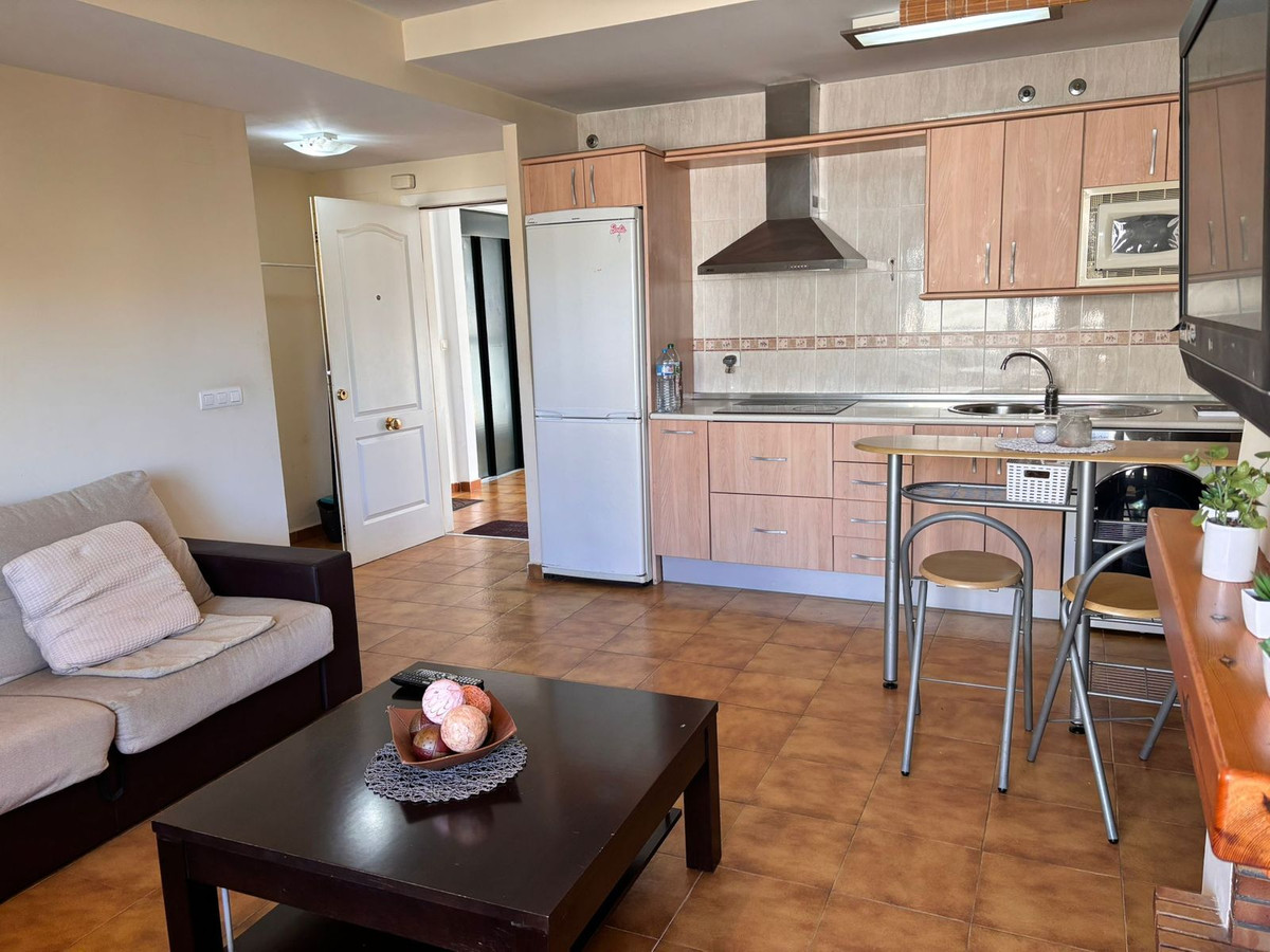 Property main view 8