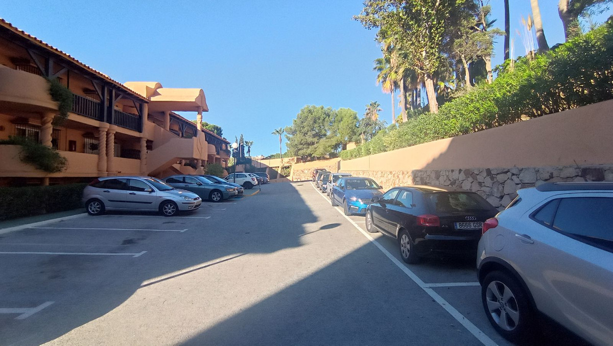 Property main view 46