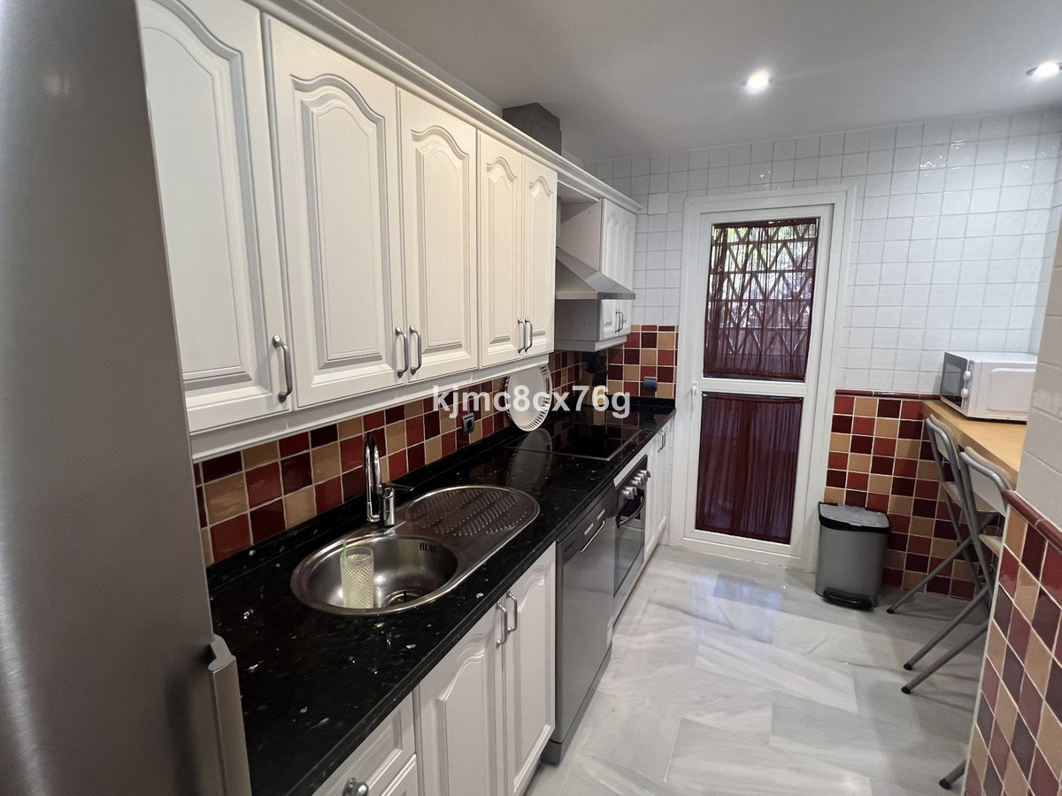 Property main view 10