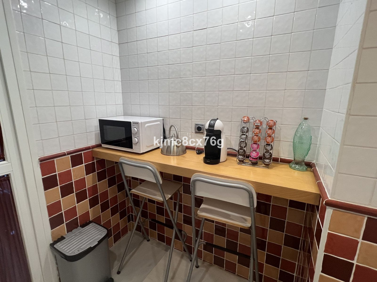 Property main view 11