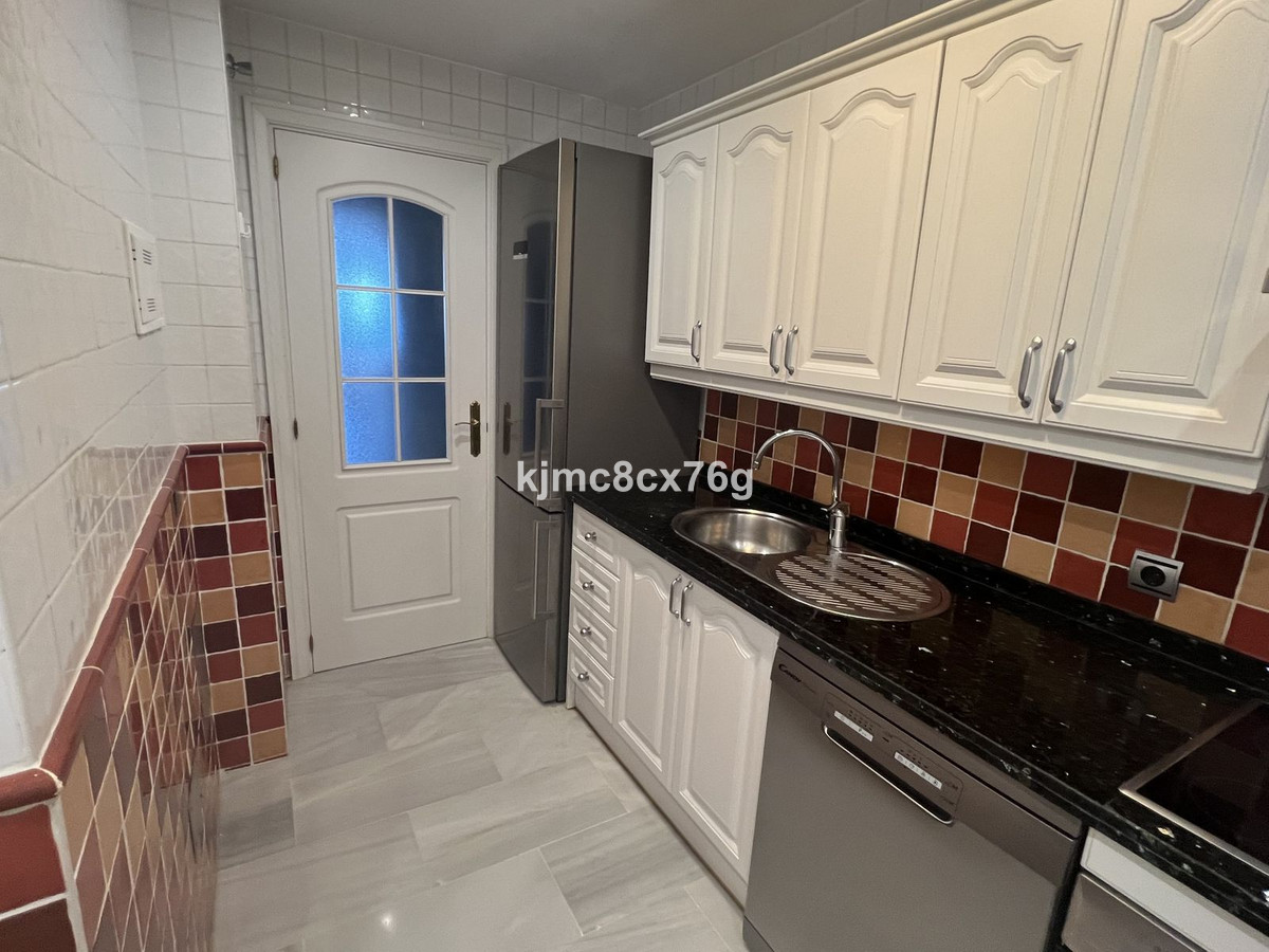 Property main view 12