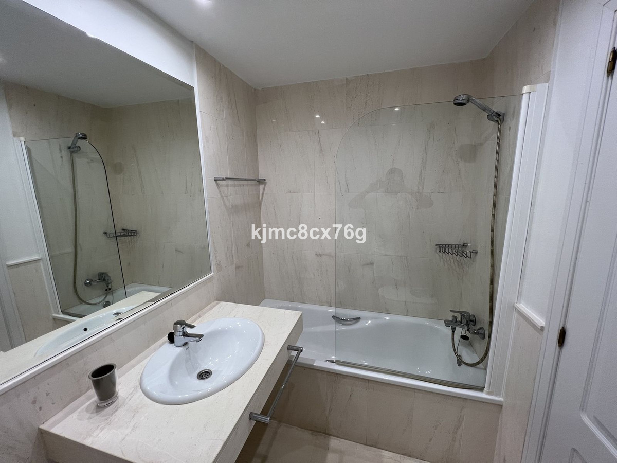 Property main view 17