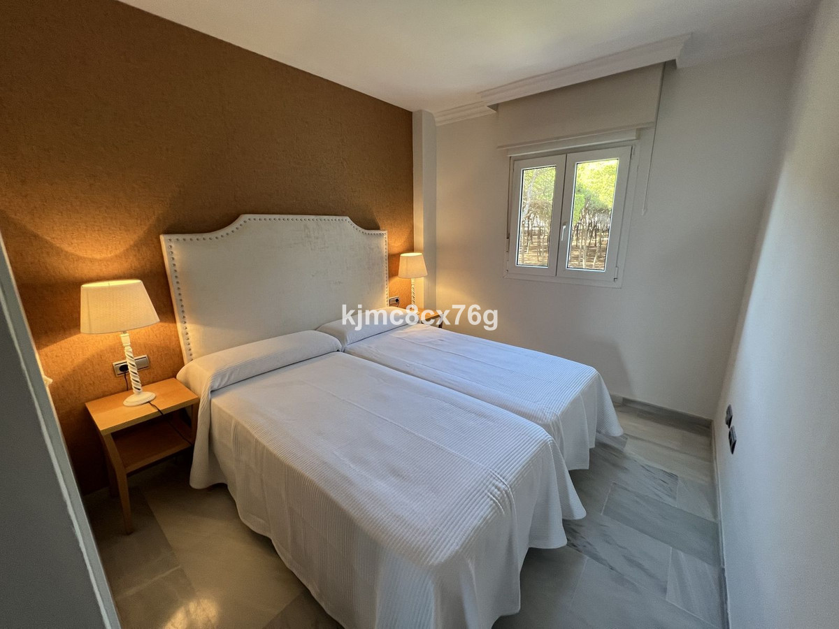 Property main view 18