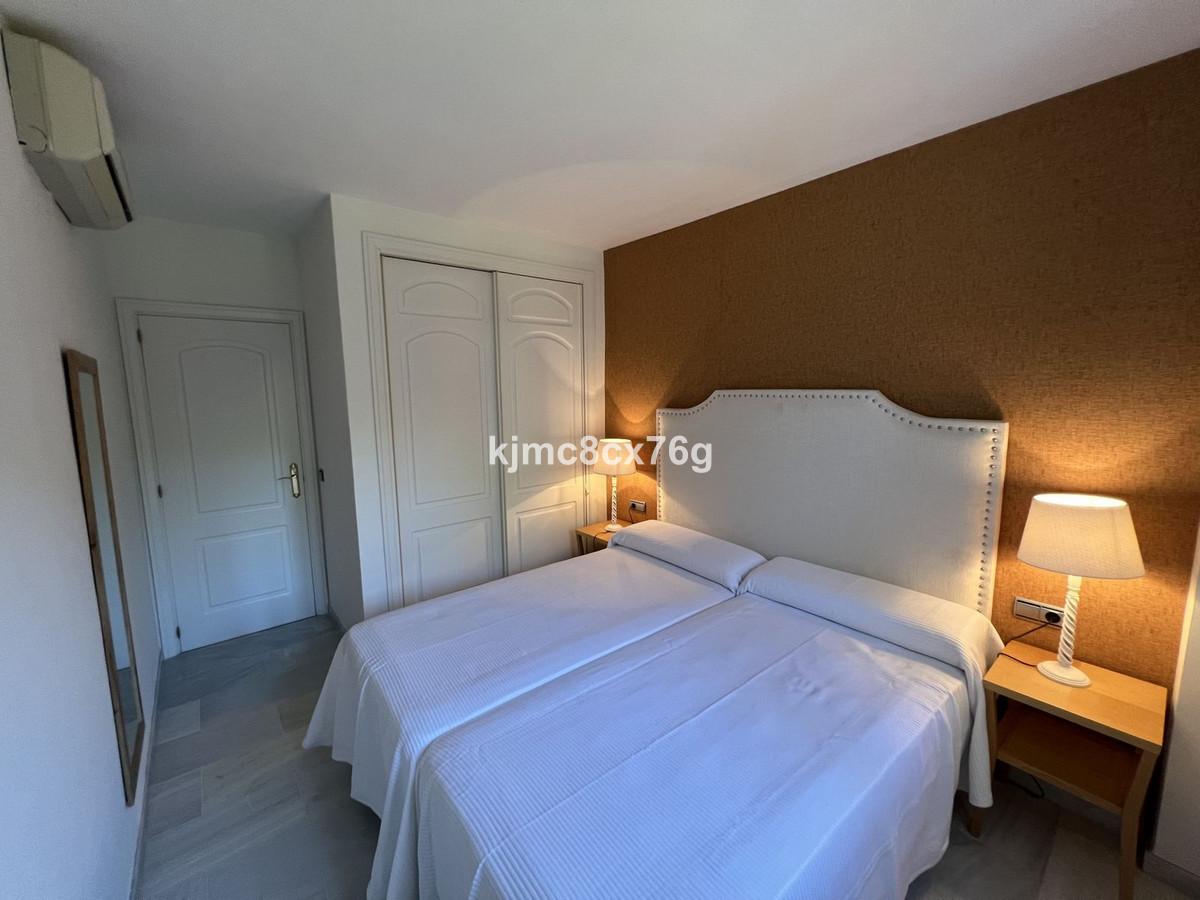 Property main view 19