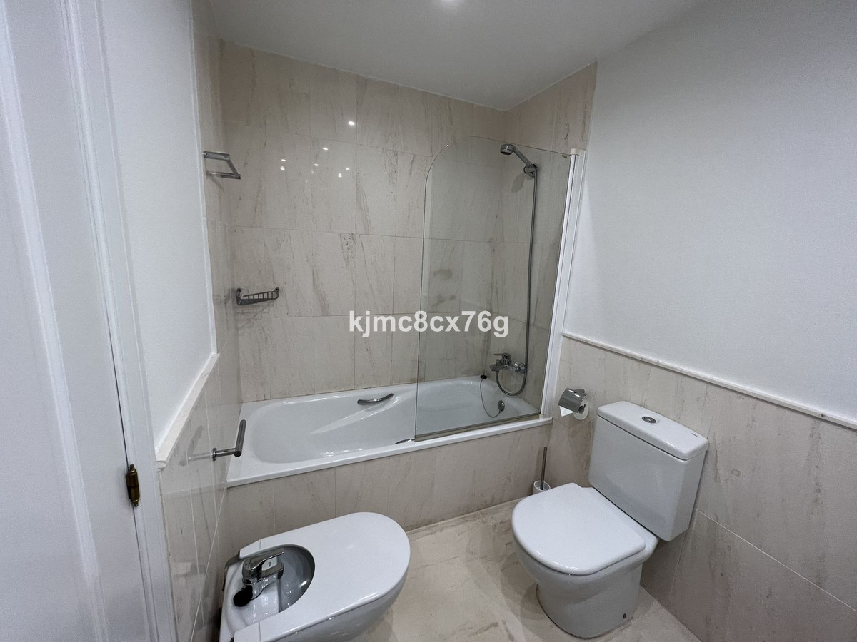 Property main view 20