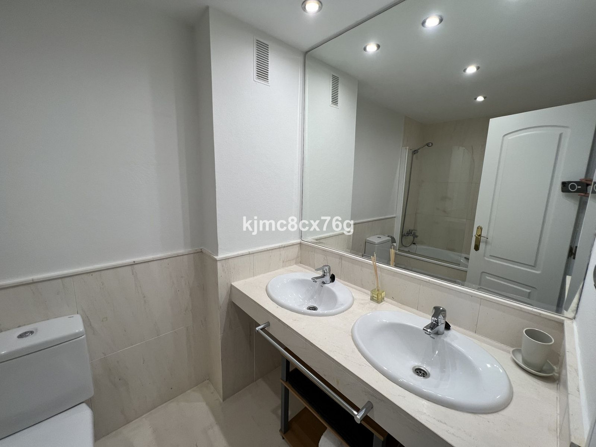 Property main view 21