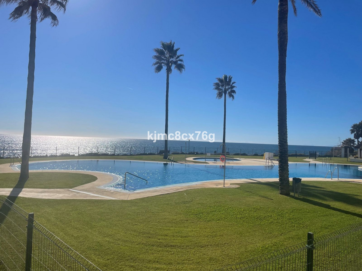 Property main view 24