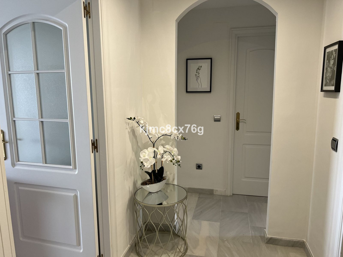 Property main view 9