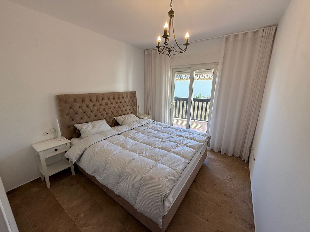 Appartement te koop in Calahonda | 2 slaapkamers H5235694