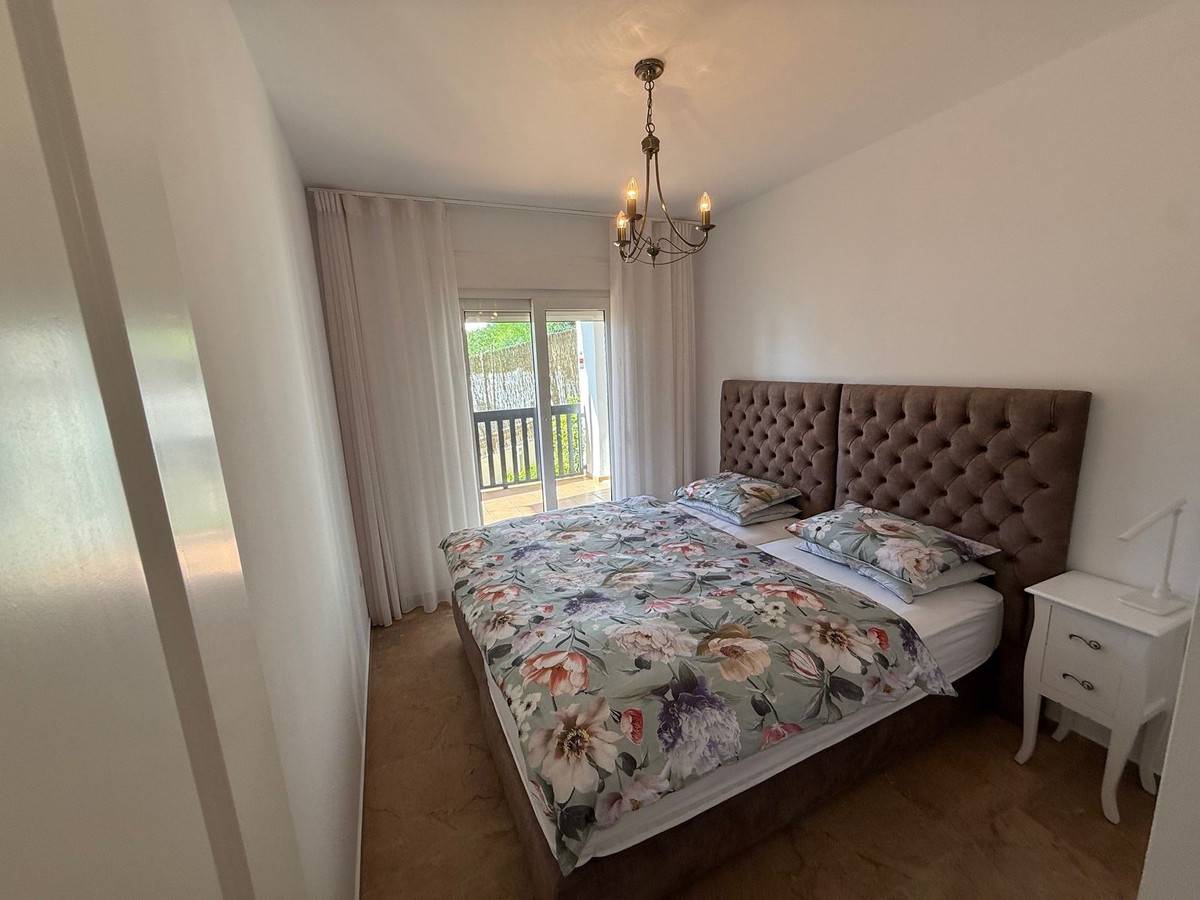 Appartement te koop in Calahonda | 2 slaapkamers H5235694