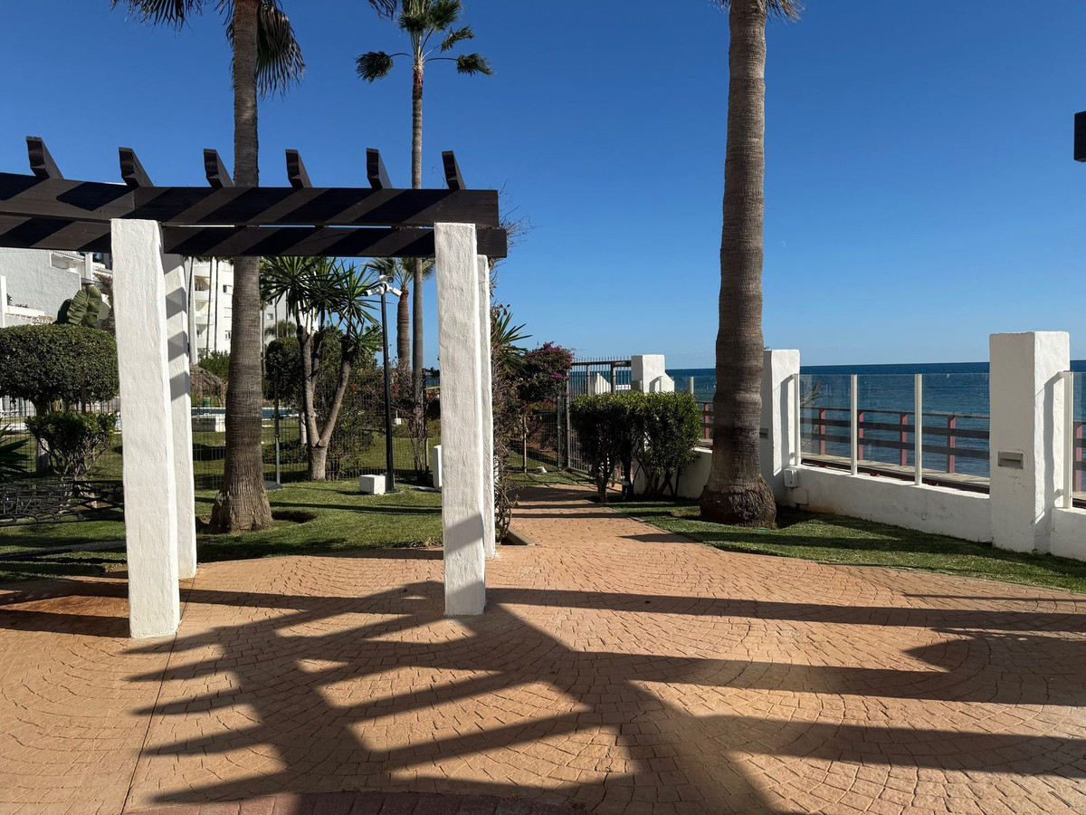 Appartement te koop in Calahonda | 2 slaapkamers H5235694