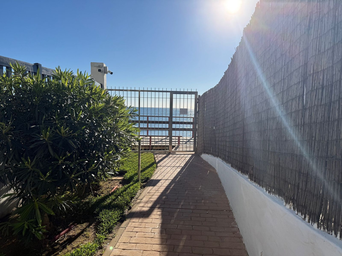 Appartement te koop in Calahonda | 2 slaapkamers H5235694