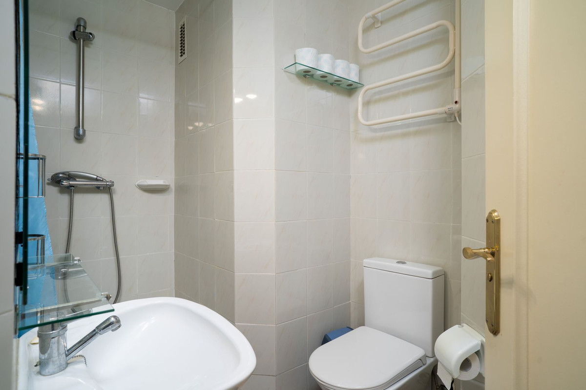 Property main view 10