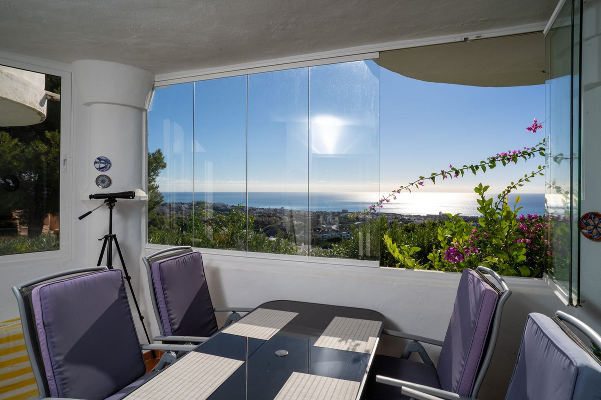 Property main view 11