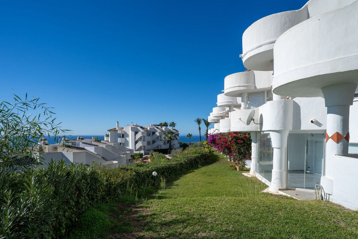 Property main view 12