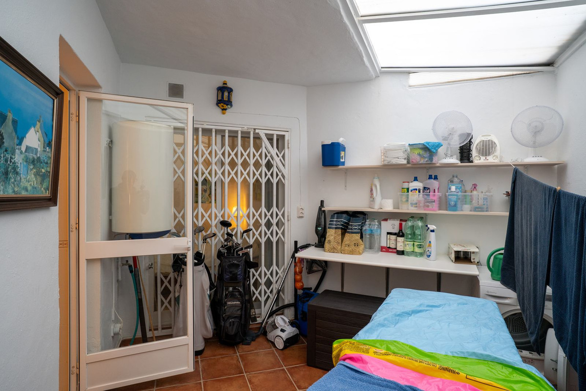 Property main view 13