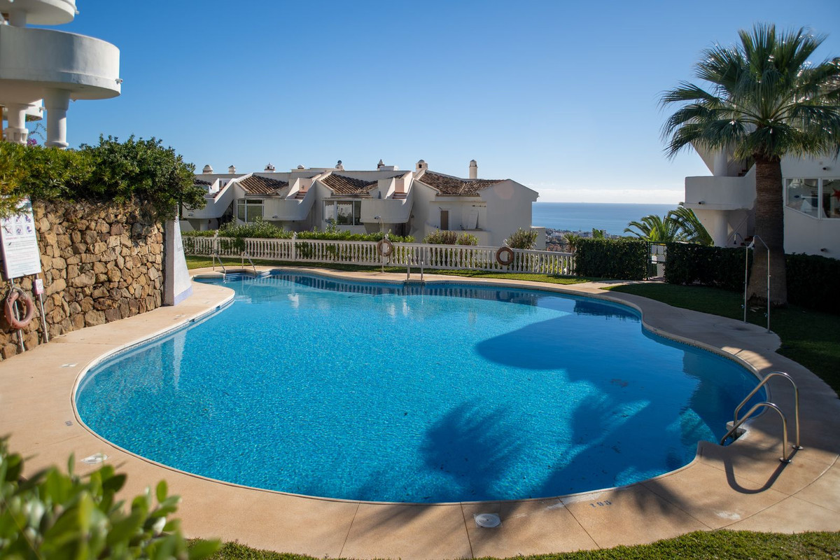 Property main view 16