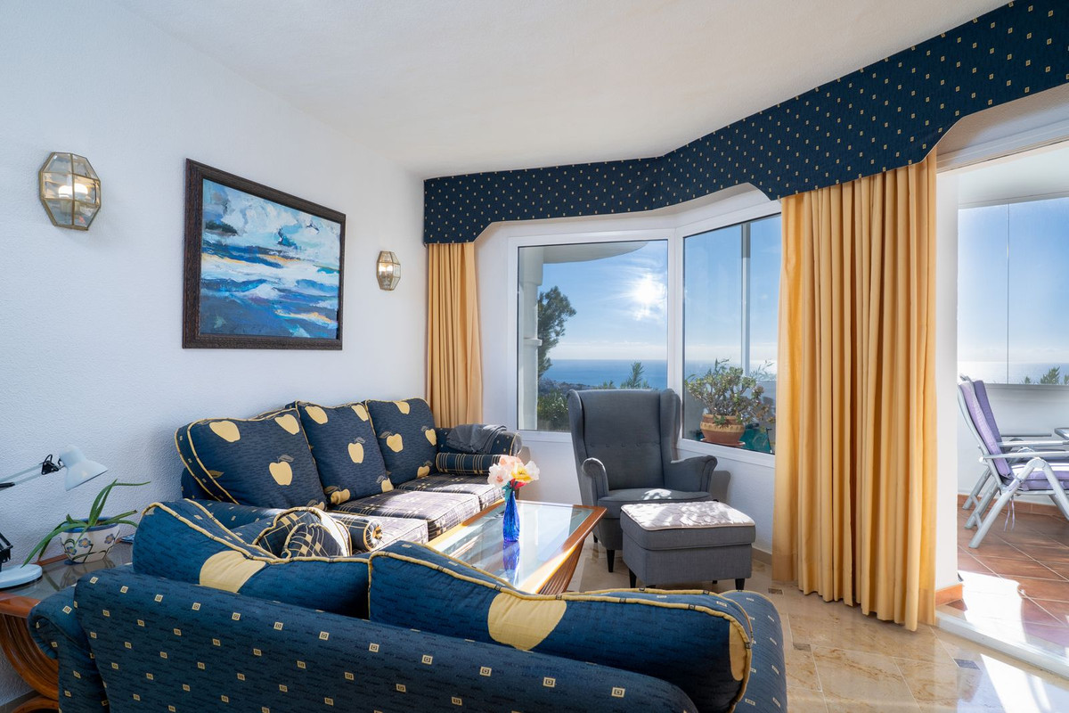 Property main view 3