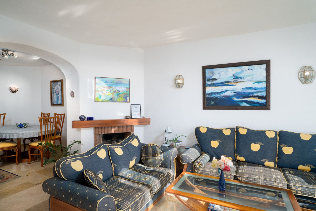 Property main view 4