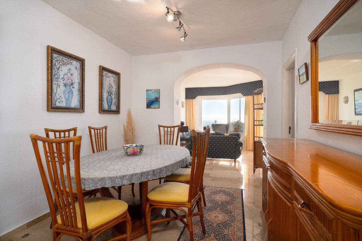 Property main view 5