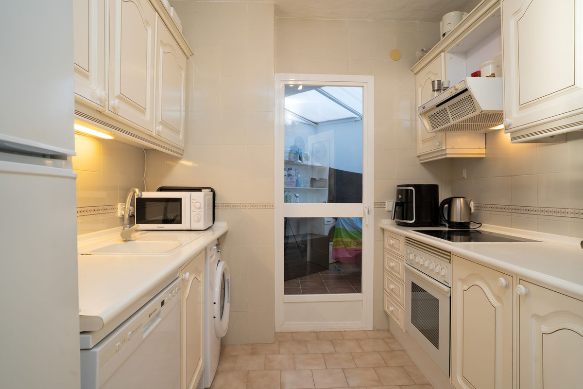 Property main view 6