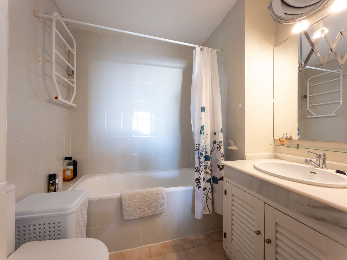 Property main view 8