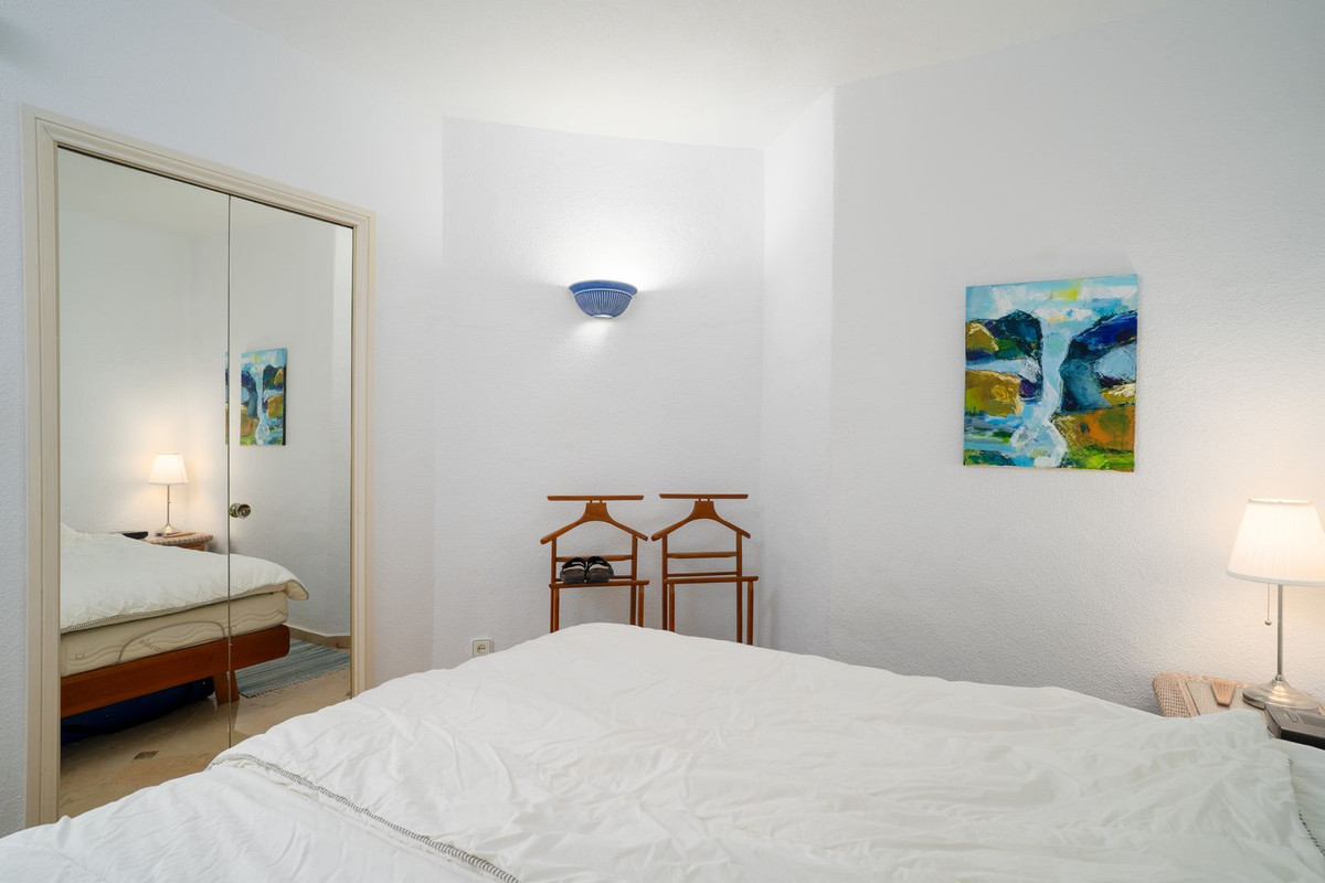 Property main view 9