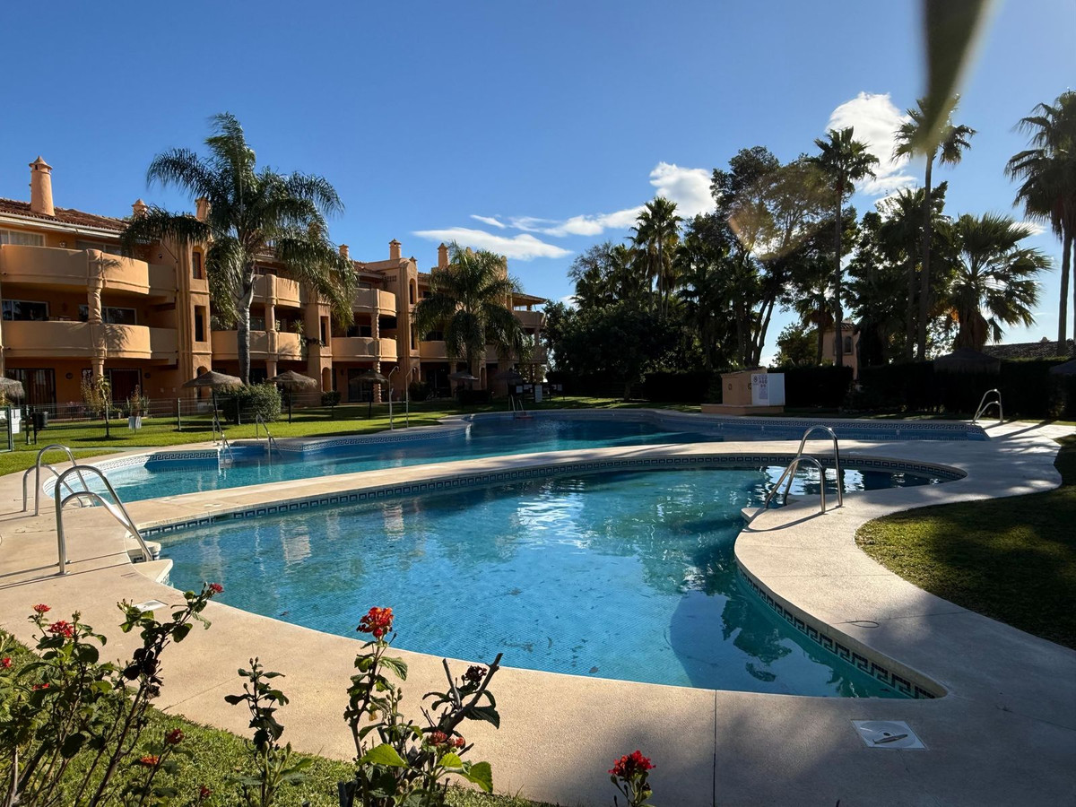 Property main view 1