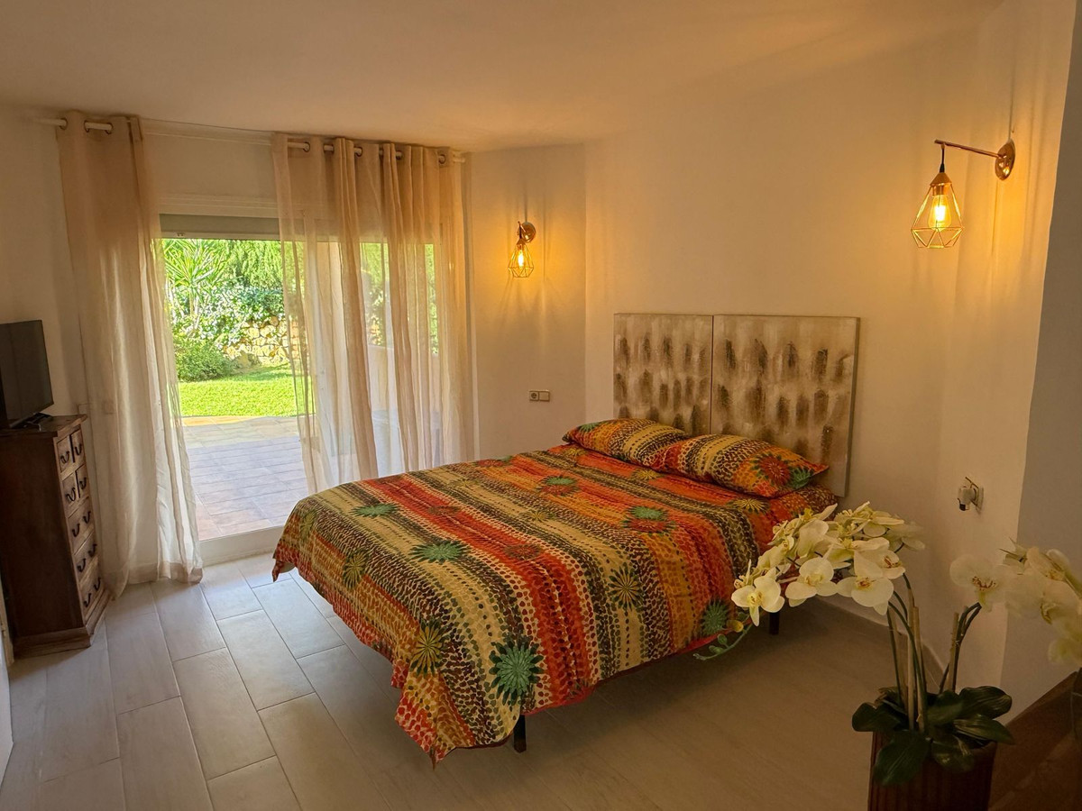 Property main view 12