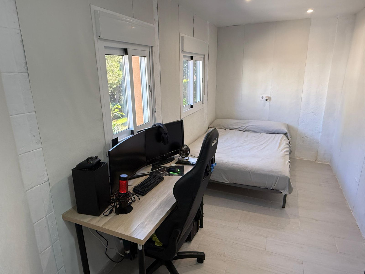 Property main view 13