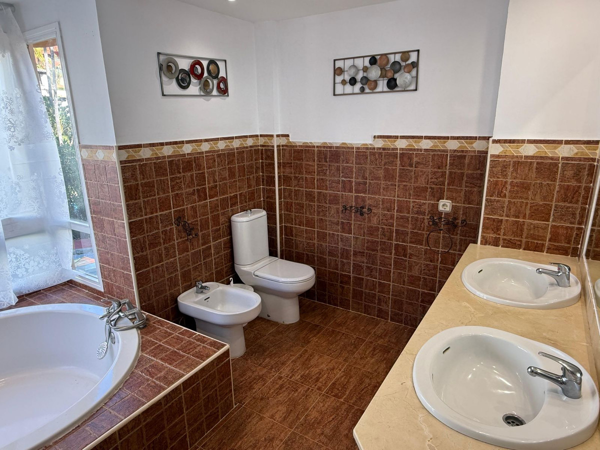 Property main view 14