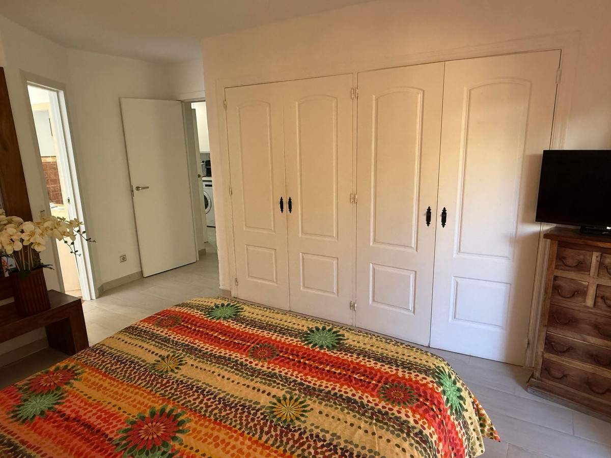 Property main view 17