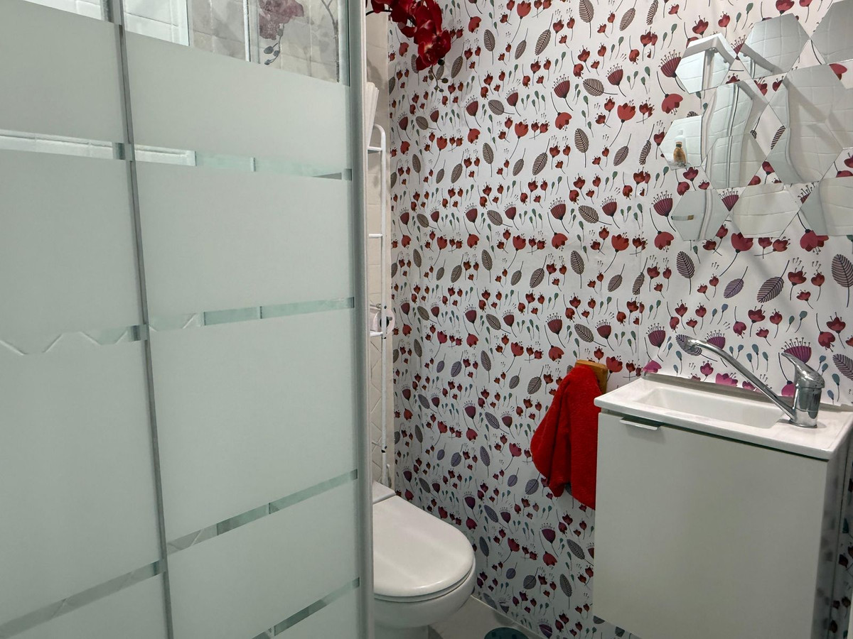 Property main view 19