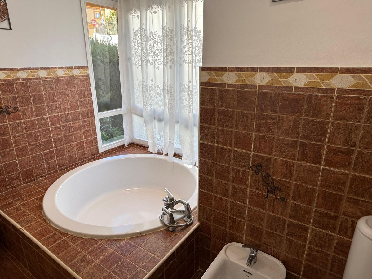 Property main view 20