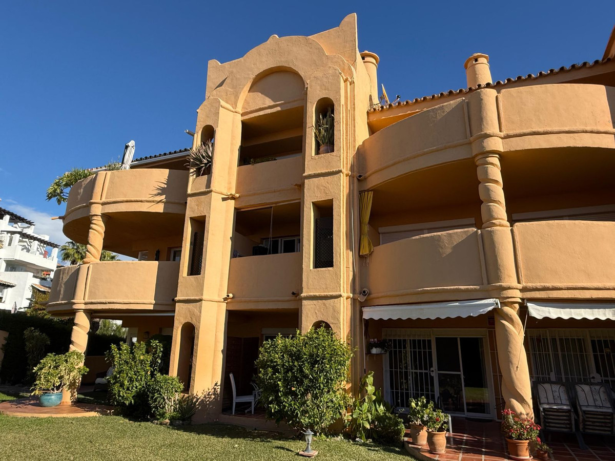 Property main view 21