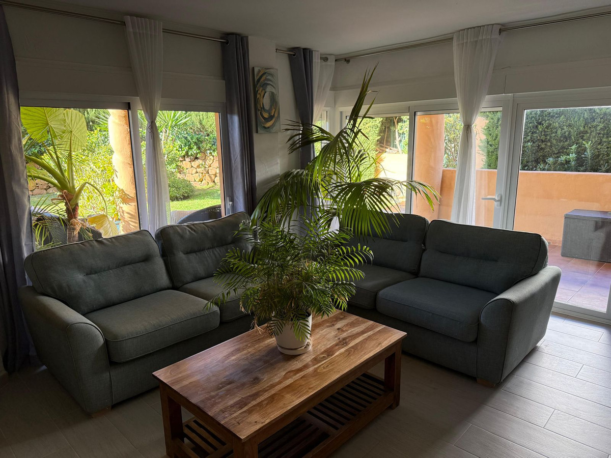 Property main view 25