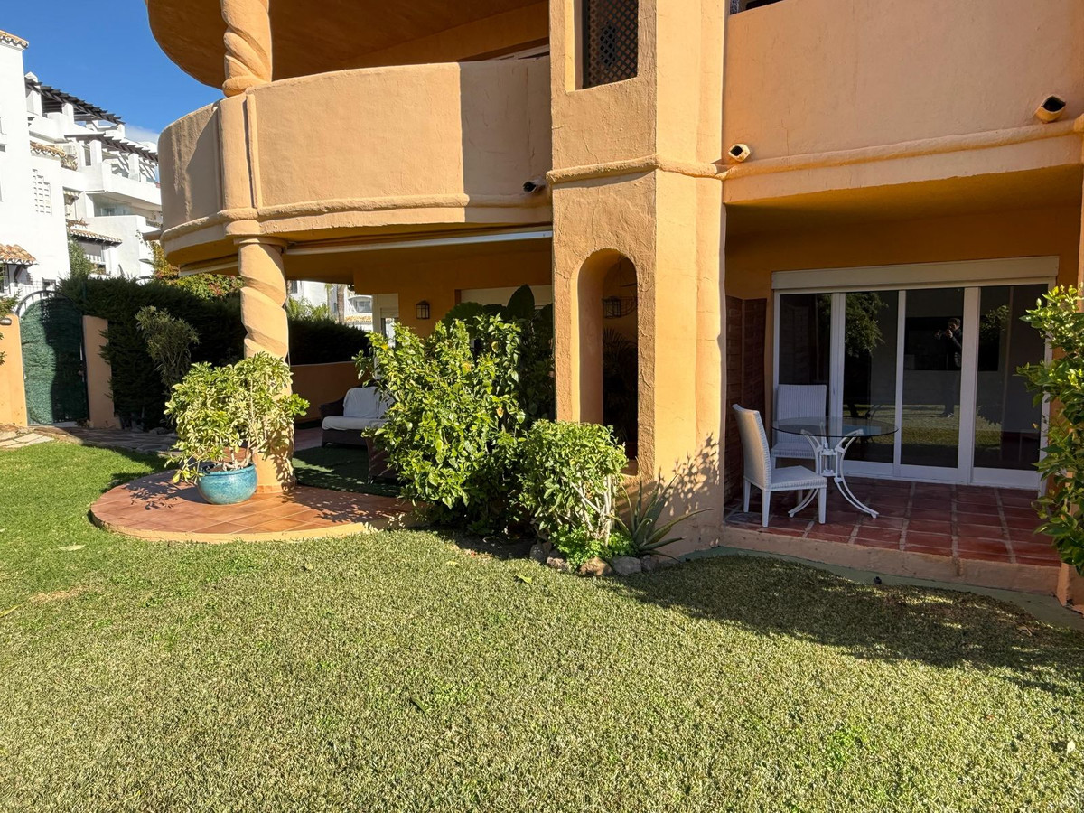 Property main view 26