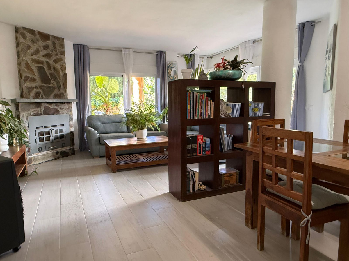 Property main view 5